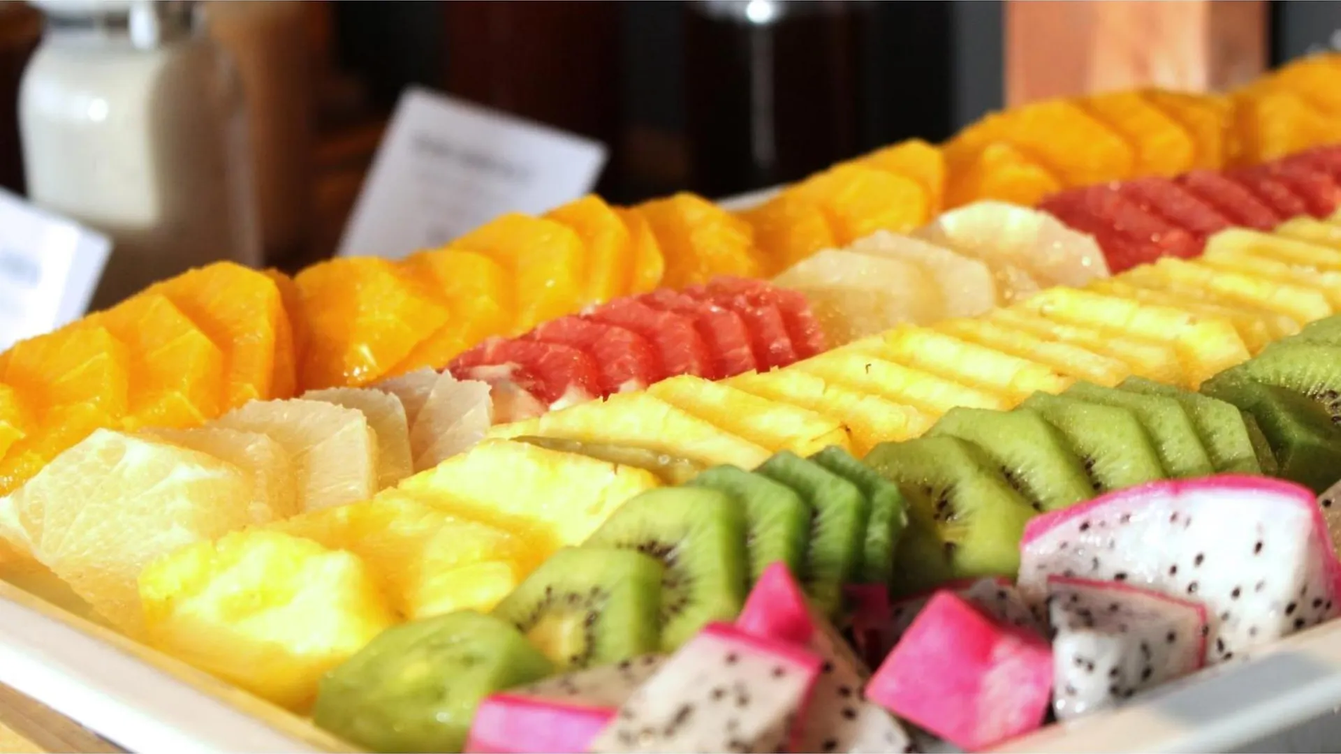 Hotel Skye Niseko - Vacation Stay 30730V