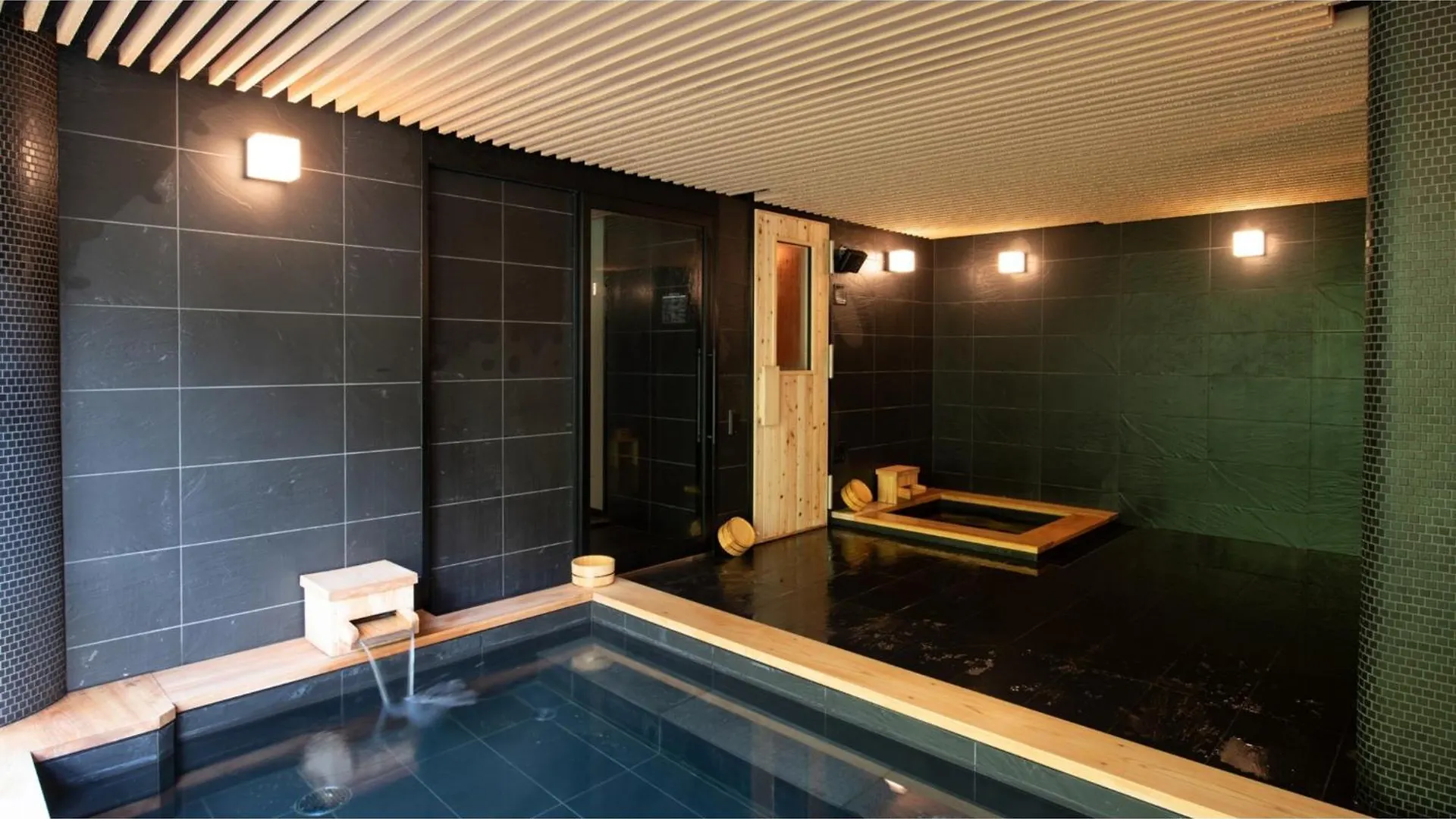 Skye Niseko - Vacation Stay 30730V Japan
