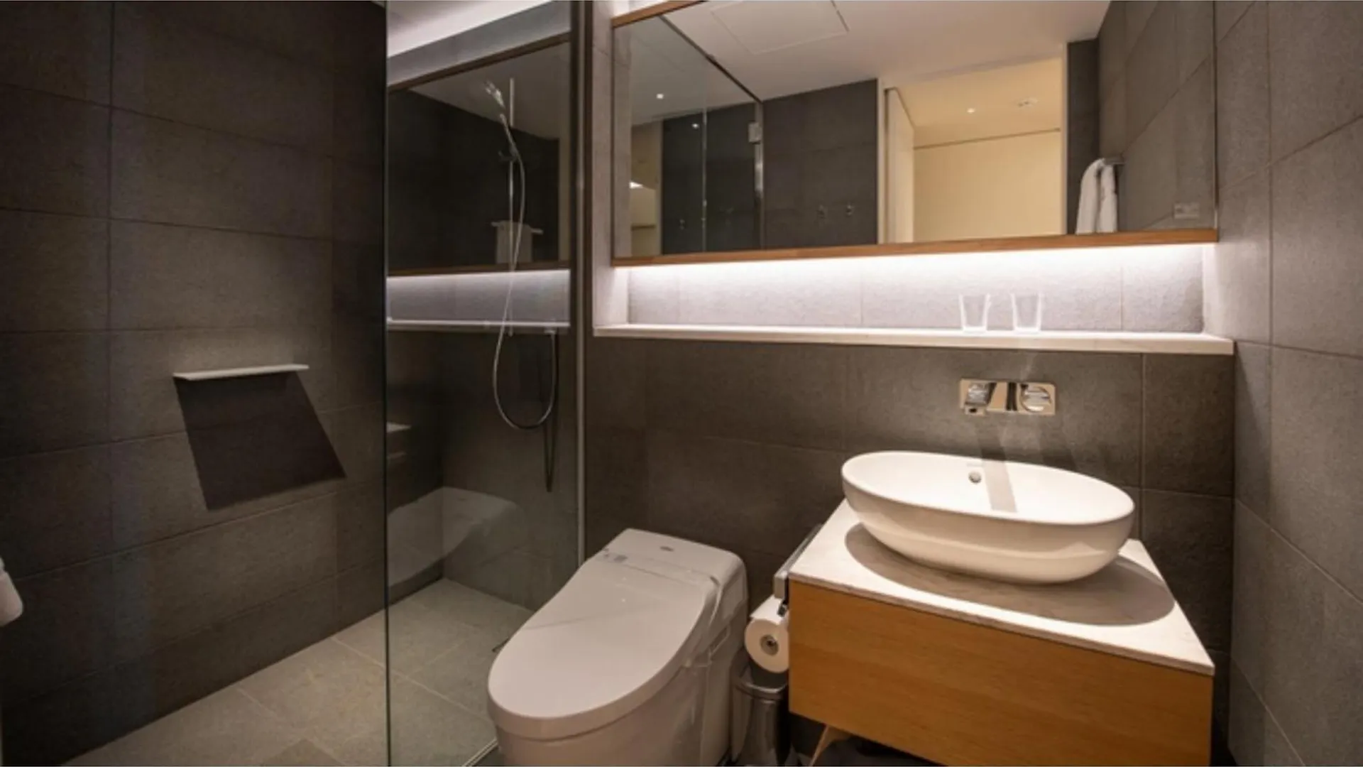Skye Niseko - Vacation Stay 30730V Hotel