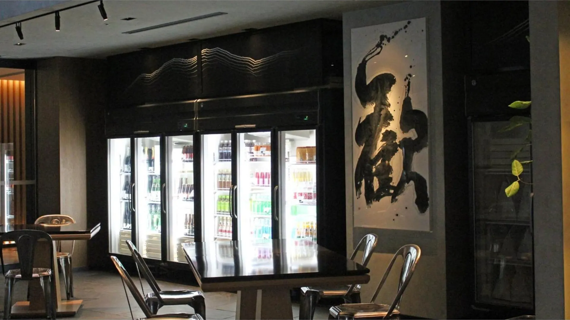 Hotel Skye Niseko - Vacation Stay 30730V