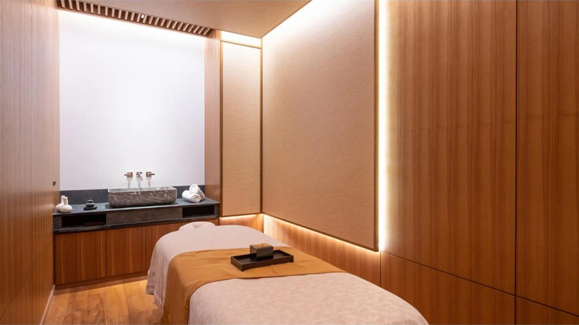 Skye Niseko - Vacation Stay 30730V Hotel