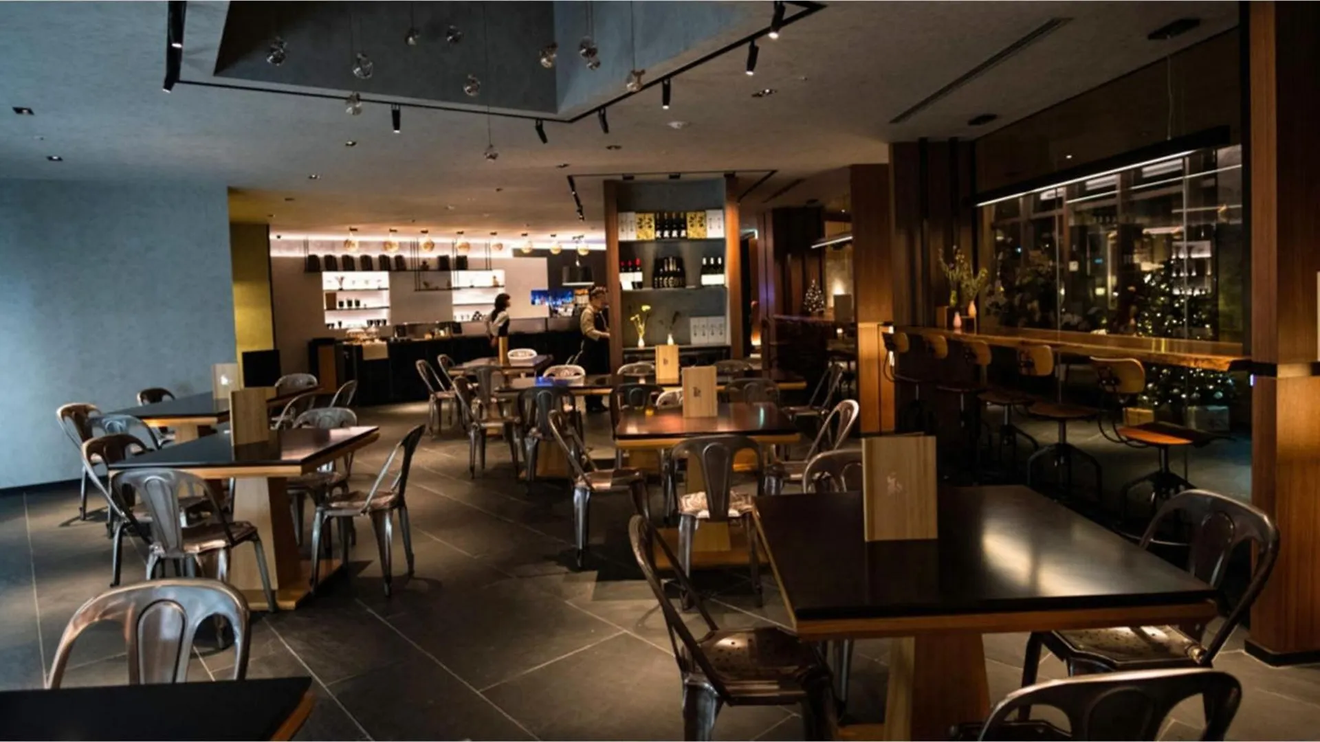 Skye Niseko - Vacation Stay 30730V Hotel