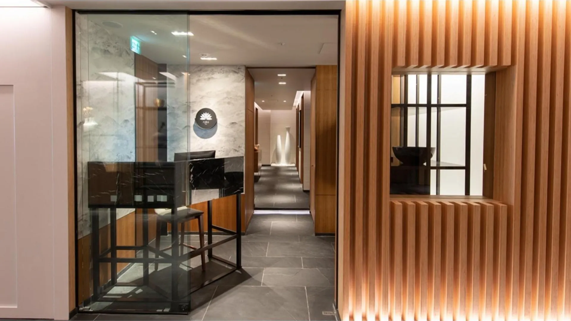 Hotel Skye Niseko - Vacation Stay 30730V