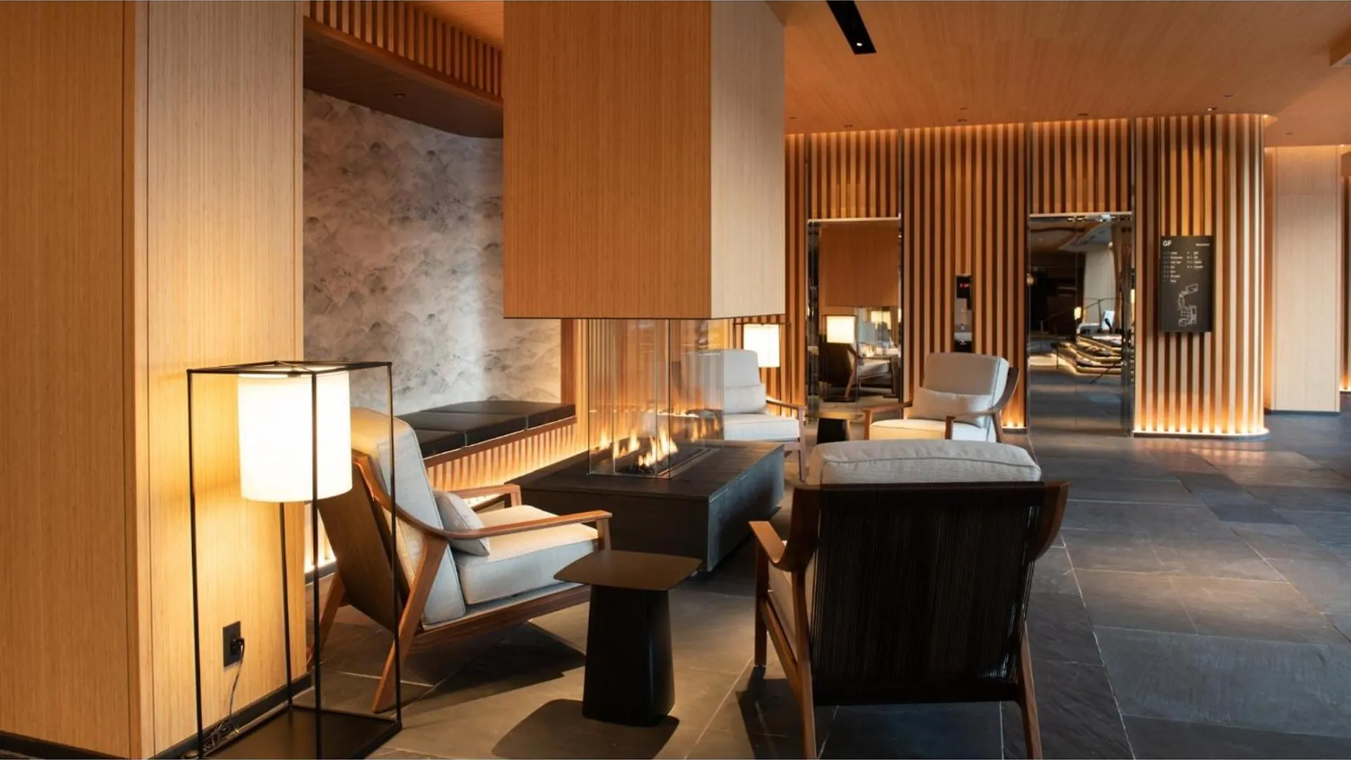 Skye Niseko - Vacation Stay 30730V 0*,  Japan
