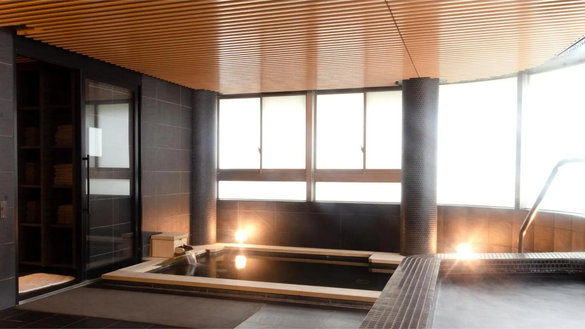 Hotel Skye Niseko - Vacation Stay 30730V