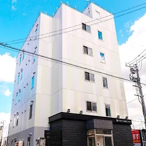 Hotel Living, Niseko