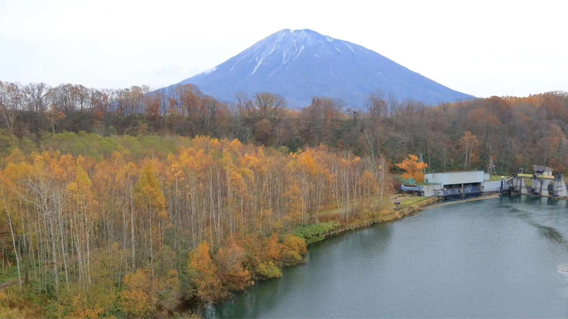 Skye Niseko - Vacation Stay 30730V 0*,  일본