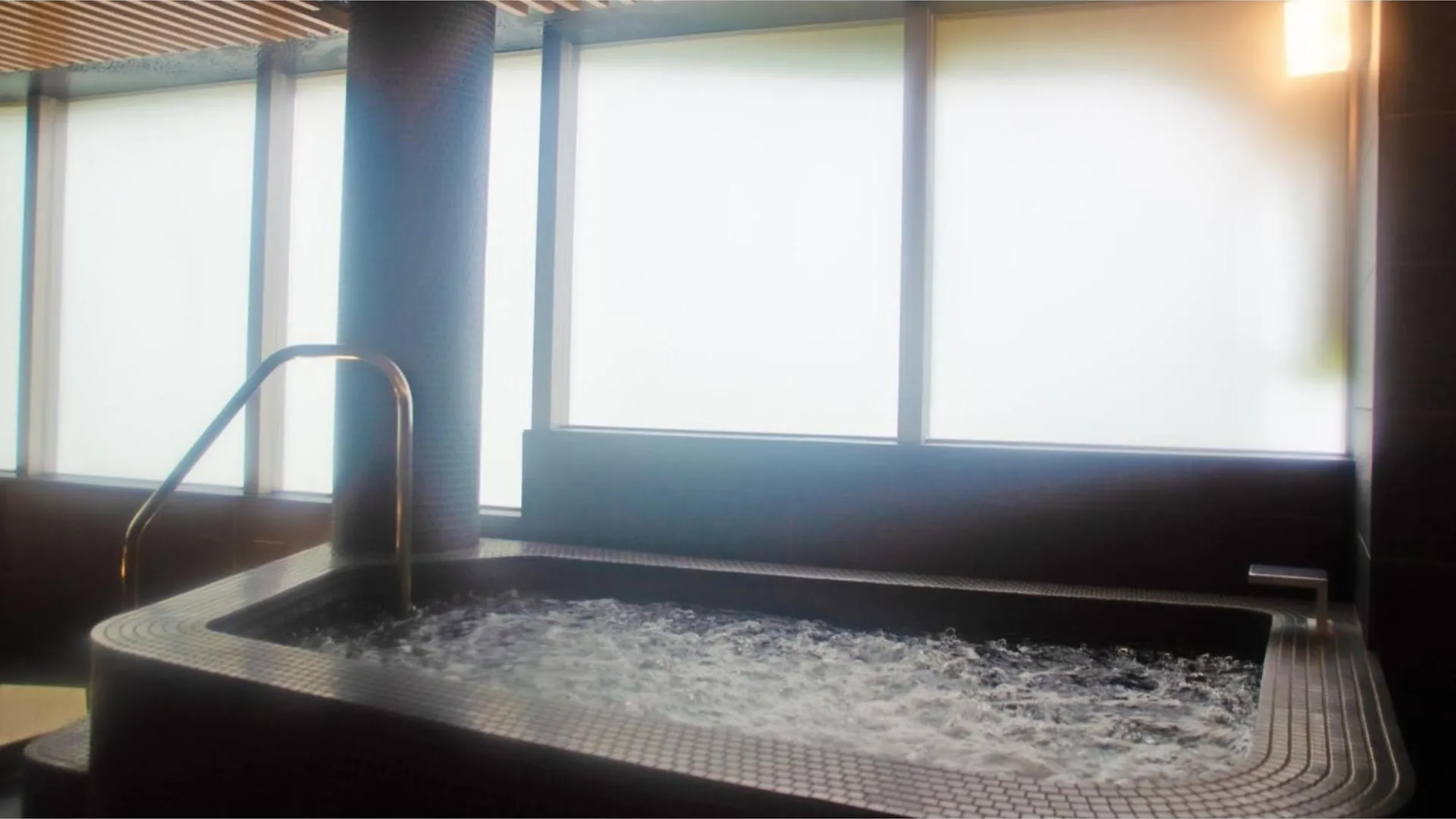 Skye Niseko - Vacation Stay 30730V 0*,