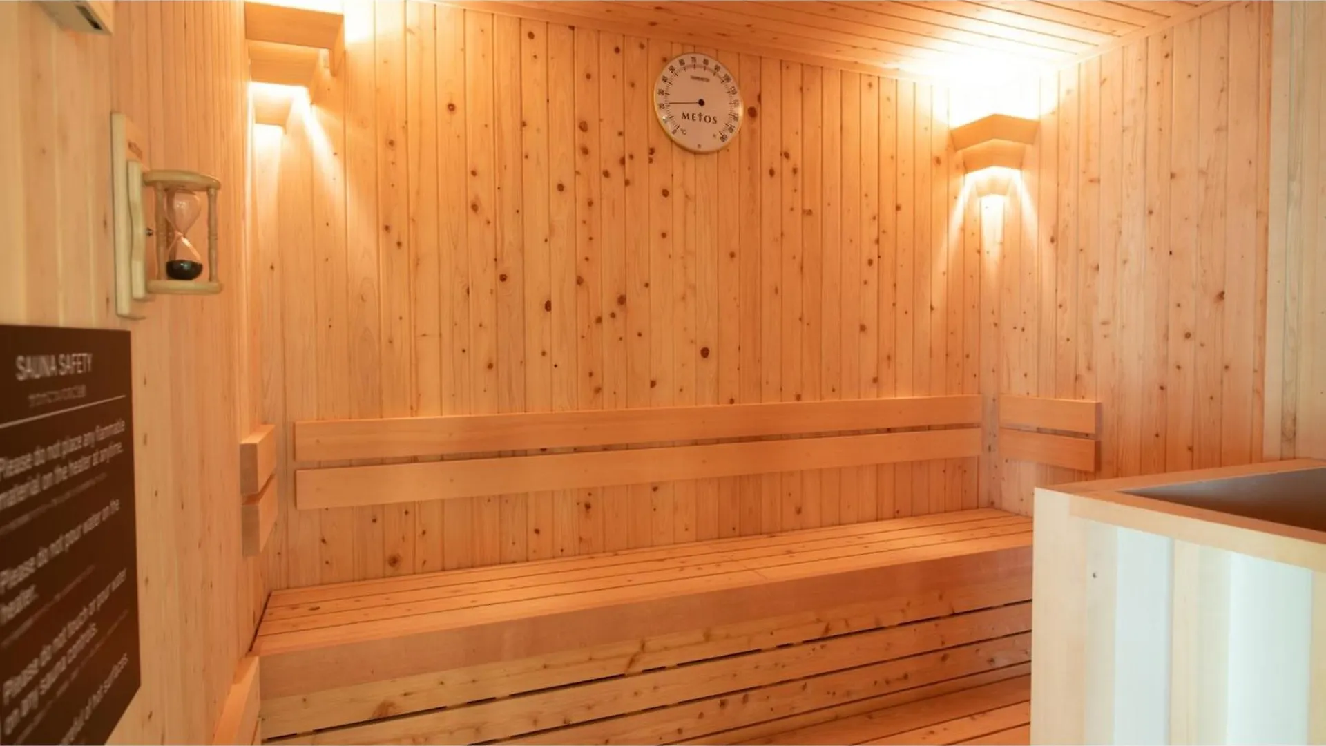 Skye Niseko - Vacation Stay 30730V 일본
