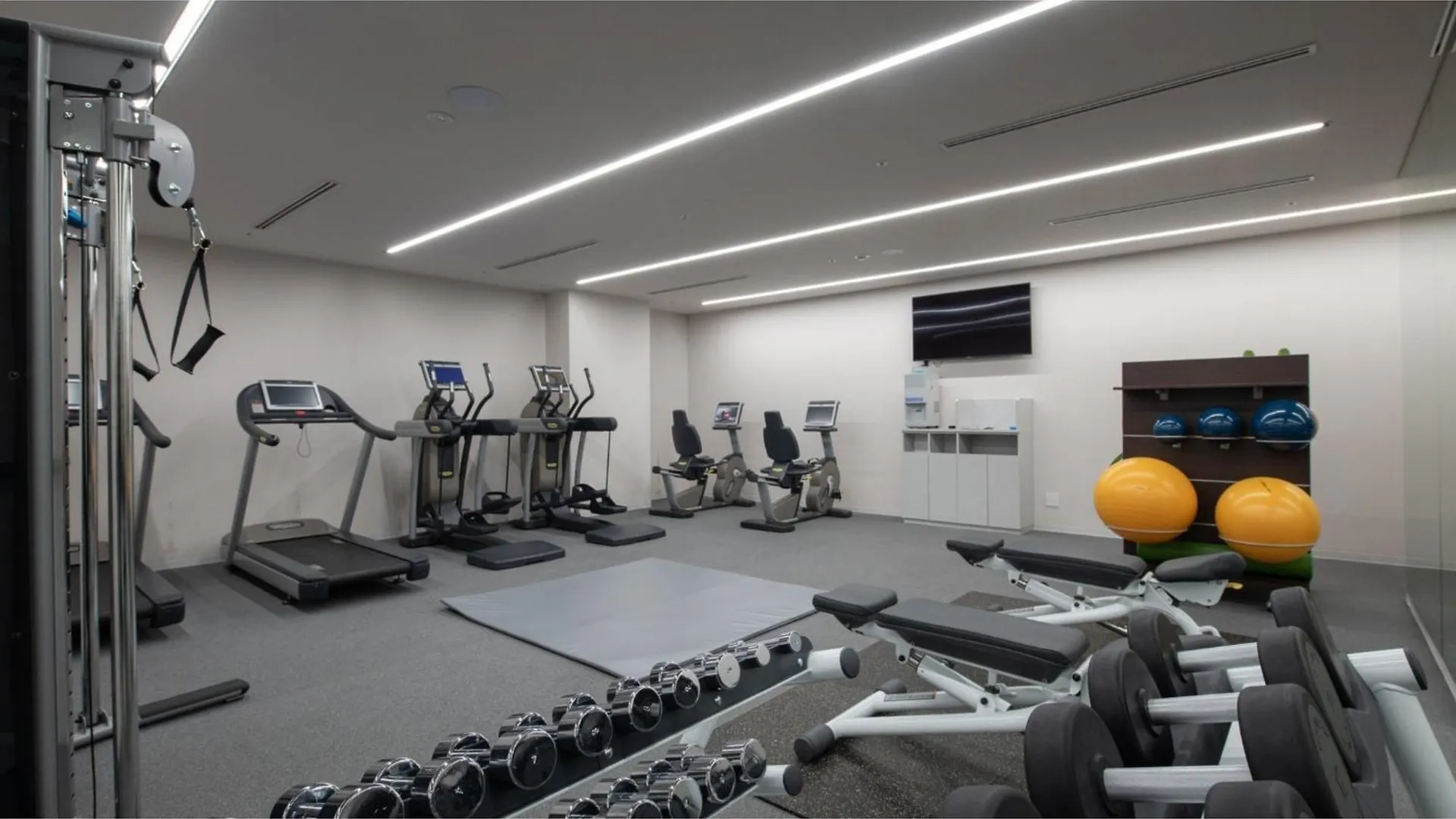 Skye Niseko - Vacation Stay 30730V 0*,  일본