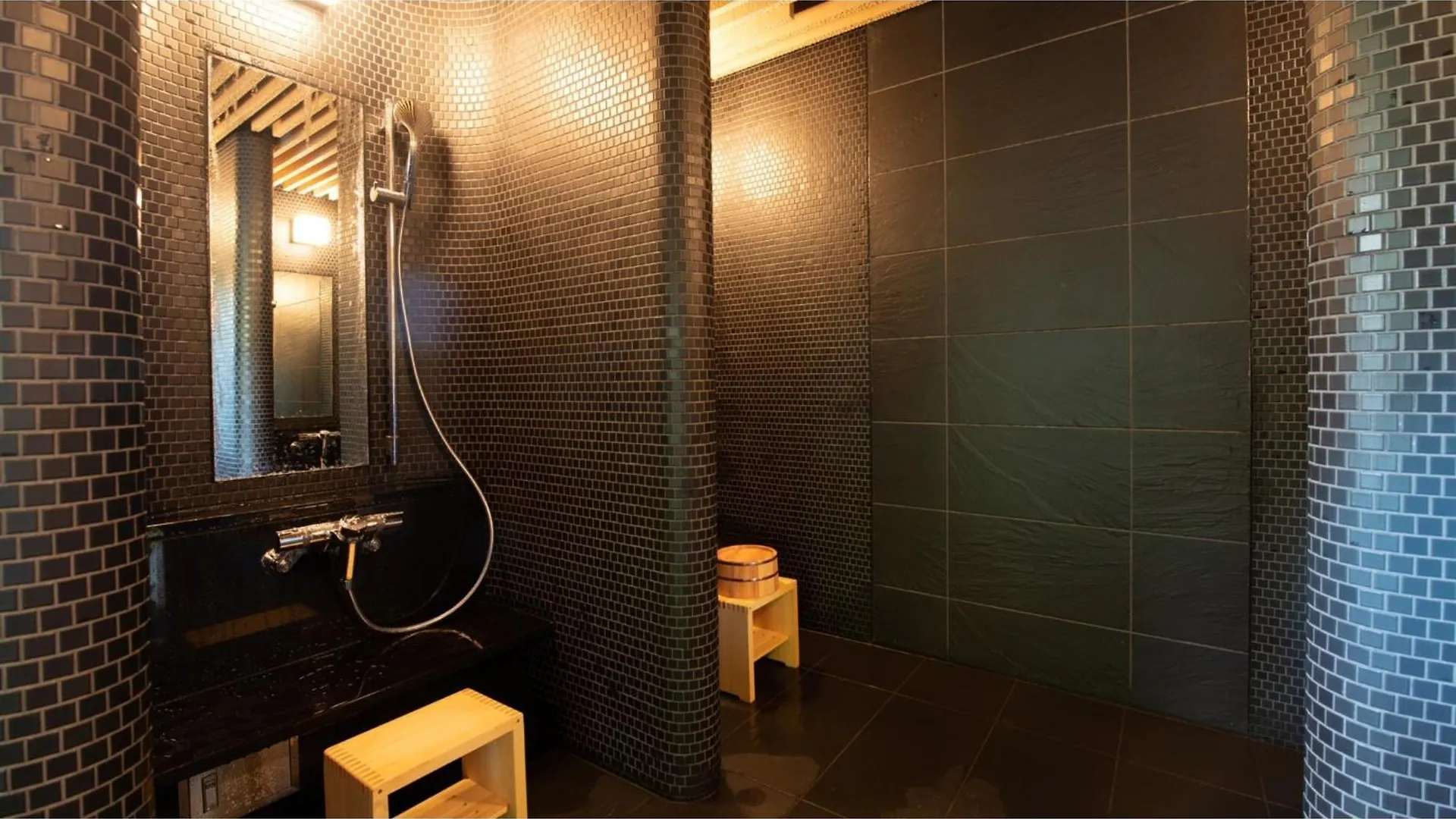 Skye Niseko - Vacation Stay 30730V 0*,  일본
